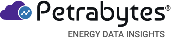 Petrabytes